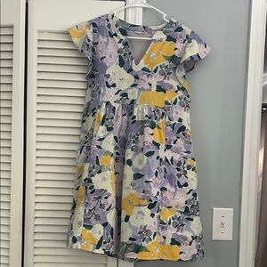 Jodifl Dress